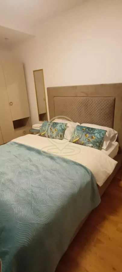 Ćirila i Metodija | 4zida.rs