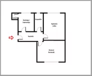 Beograd, Vračar, Krunski Venac | 4zida.rs | 4zida.rs