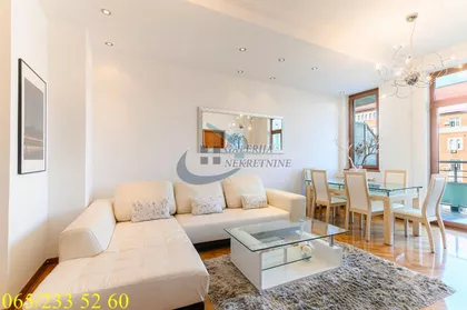 Internacionalnih brigada | 4zida.rs