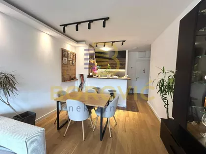 Tošin bunar | 4zida.rs