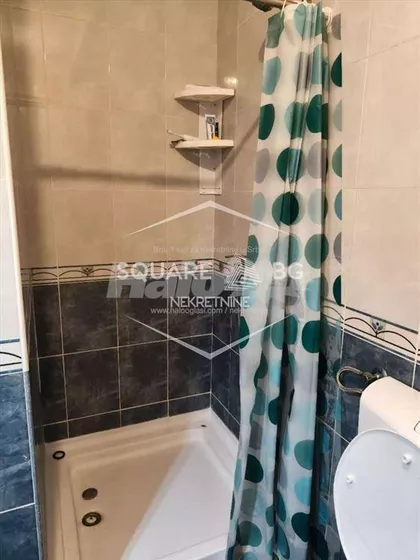 Kostolačka | 4zida.rs