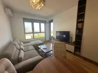 Beograd, Voždovac opština, Voždovac | 4zida.rs | 4zida.rs