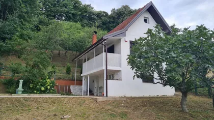 Vrdnik | 4zida.rs