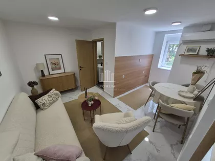 Stari Grad | 4zida.rs