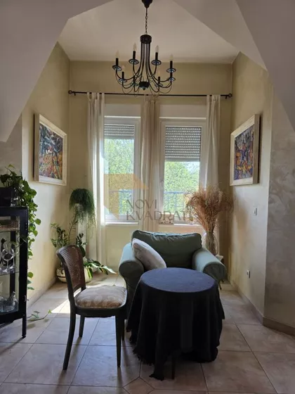 Jove Ilića | 4zida.rs