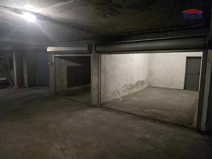 Grbavica | 4zida.rs
