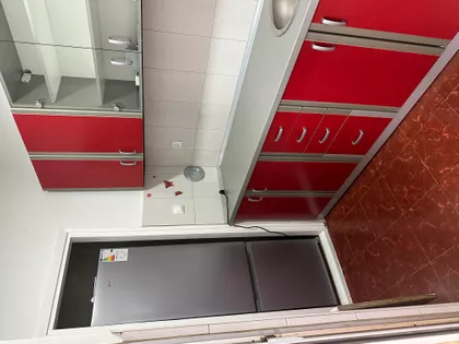 Moše Pijade | 4zida.rs