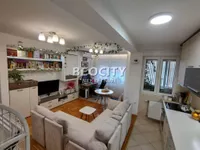 Novi Sad, Gradske lokacije, Grbavica | 4zida.rs | 4zida.rs