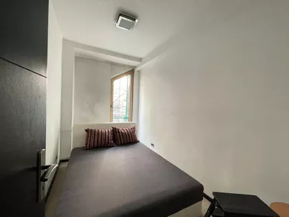 Braće Jugovića | 4zida.rs