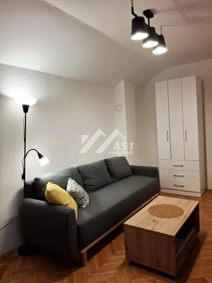 Mičurinova | 4zida.rs