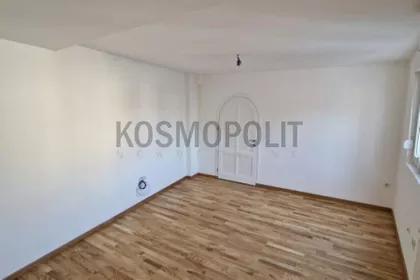 Kičevska | 4zida.rs