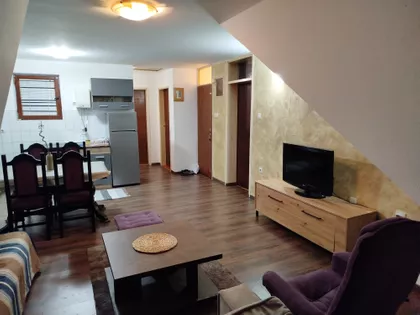 Glavaševa 13 | 4zida.rs