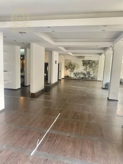 Trošarina | 4zida.rs