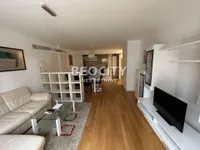 Blok 67 - Belville, Novi Beograd, Beograd | 4zida.rs
