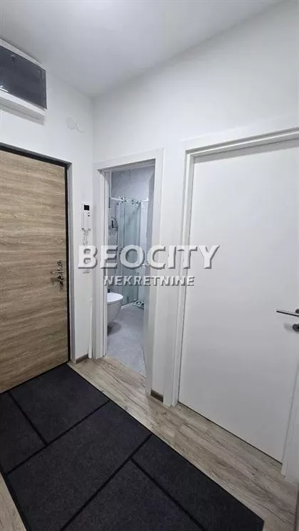 Maksima Gorkog | 4zida.rs