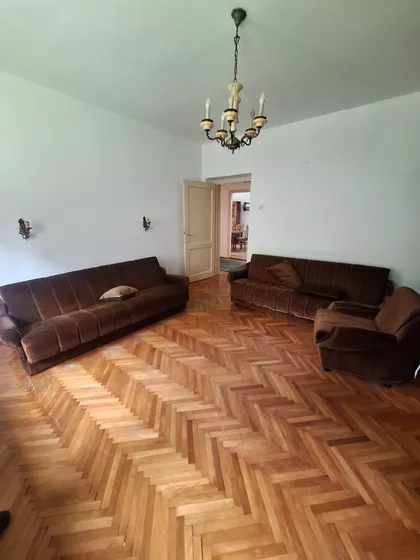 Centar | 4zida.rs