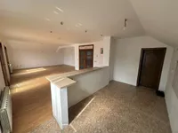 Bulbulder, Zvezdara opština, Beograd | 4zida.rs