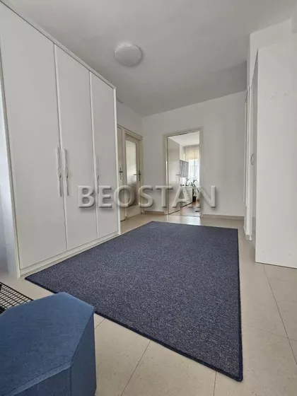 Bulevar Arsenija Carnojevica | 4zida.rs