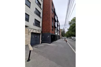 Prizrenska | 4zida.rs