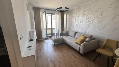 Mirka Milojkovića | 4zida.rs
