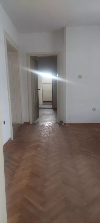Miloša Velikog | 4zida.rs