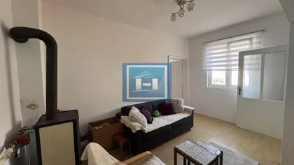 Vašarište | 4zida.rs