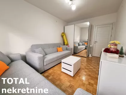 Železnička stanica | 4zida.rs