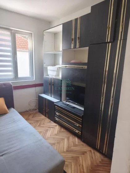 Geteova | 4zida.rs