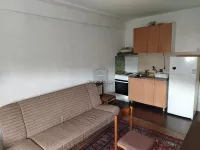 Karaburma, Palilula opština, Beograd | 4zida.rs