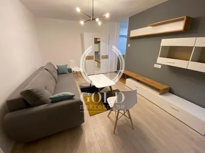 Bulevar Oslobođenja | 4zida.rs