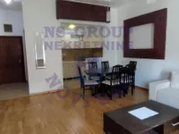 Liman 3, Liman, Gradske lokacije, Novi Sad | 4zida.rs