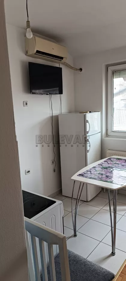 Stevana Sremca | 4zida.rs