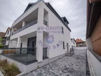 Veternička Rampa, Veternik, Gradske lokacije, Novi Sad | 4zida.rs