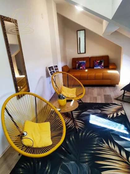 Patrisa Lumumbe | 4zida.rs