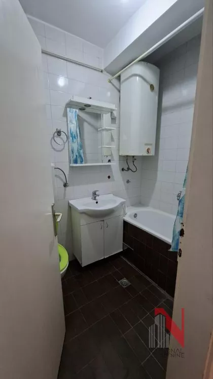 Bulevar Oslobođenja | 4zida.rs