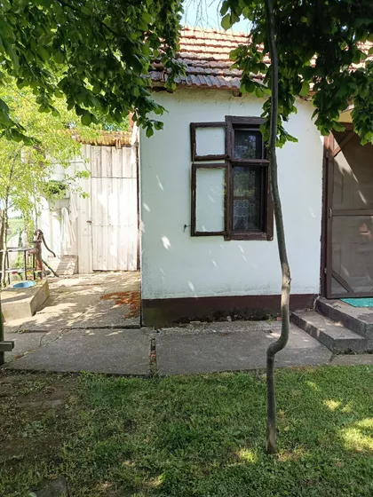 Klenje | 4zida.rs