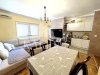 Adice, Gradske lokacije, Novi Sad | 4zida.rs | 4zida.rs