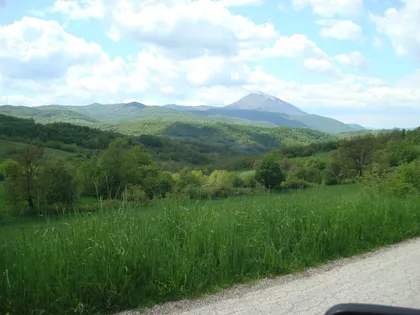 Dobro Polje | 4zida.rs