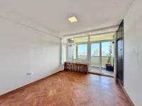 Vidikovac, Rakovica opština, Beograd | 4zida.rs