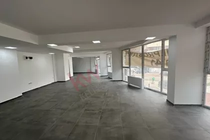 Medijana | 4zida.rs