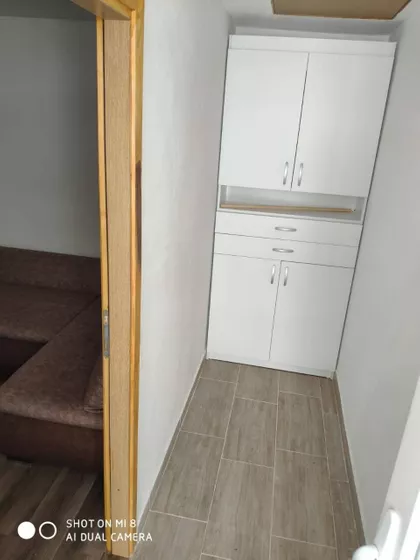 Cara Dušana 72 | 4zida.rs