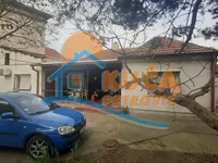 Jagodin Mala, Pantelej, Gradske lokacije, Niš | 4zida.rs