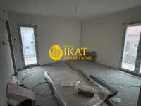 Leštane, Grocka opština, Beograd | 4zida.rs