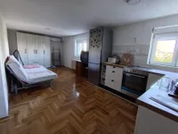 Kragujevac, Gradske lokacije, Centar | 4zida.rs | 4zida.rs