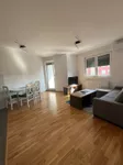 Novi Sad, Gradske lokacije, Telep, Bulevar Patrijarha Pavla (Somborski Bulevar) | 4zida.rs | 4zida.rs