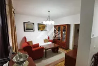 Bulevar Oslobođenja, Gradske lokacije, Novi Sad | 4zida.rs | 4zida.rs