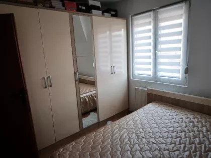 Radnih Brigada 1 | 4zida.rs