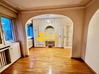 Blok 11, Novi Beograd, Beograd | 4zida.rs | 4zida.rs