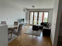 Blok 45, Novi Beograd, Beograd | 4zida.rs