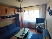 Detelinara, Gradske lokacije, Novi Sad | 4zida.rs